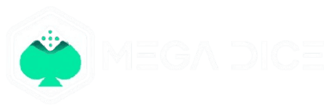 MegaDice
